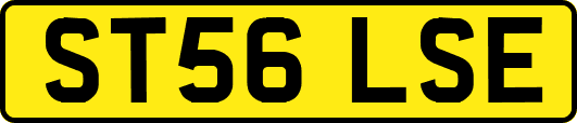 ST56LSE