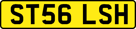 ST56LSH
