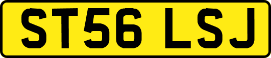 ST56LSJ