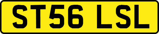 ST56LSL