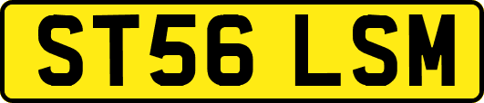 ST56LSM