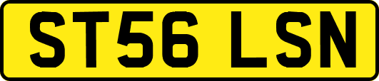ST56LSN
