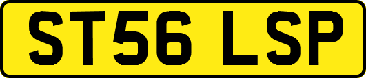 ST56LSP