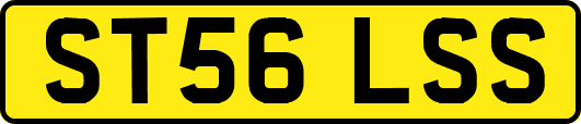 ST56LSS
