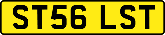 ST56LST