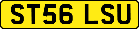 ST56LSU