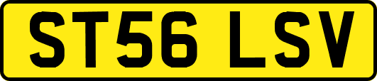 ST56LSV