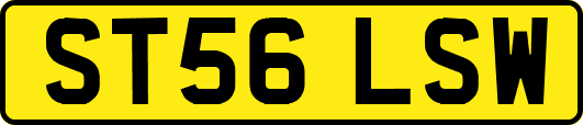 ST56LSW