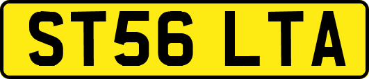 ST56LTA