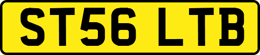 ST56LTB