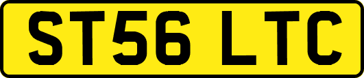 ST56LTC