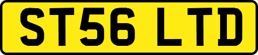 ST56LTD