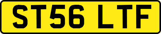 ST56LTF