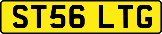 ST56LTG