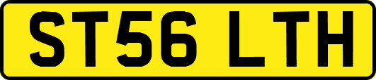 ST56LTH