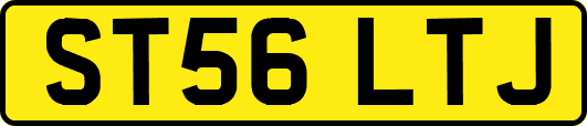 ST56LTJ