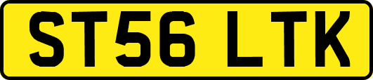ST56LTK