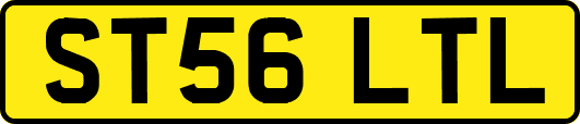 ST56LTL