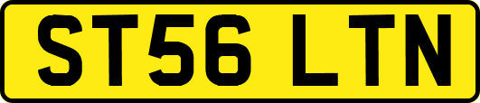 ST56LTN