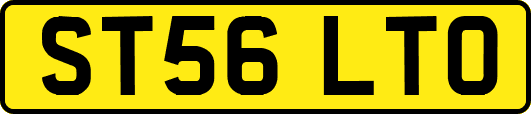 ST56LTO