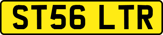 ST56LTR