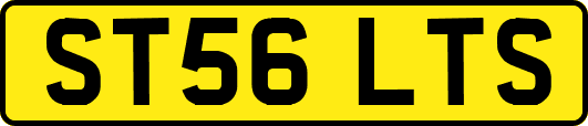 ST56LTS