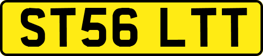 ST56LTT