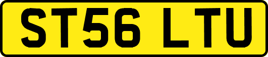 ST56LTU