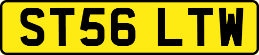 ST56LTW