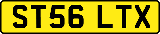 ST56LTX