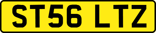 ST56LTZ