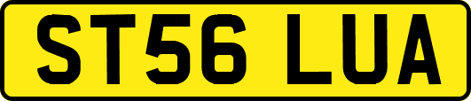 ST56LUA