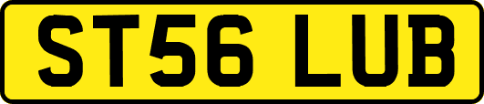 ST56LUB