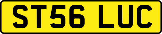 ST56LUC