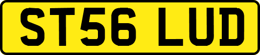 ST56LUD