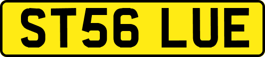 ST56LUE