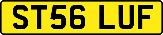 ST56LUF