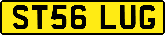 ST56LUG