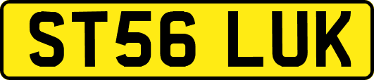 ST56LUK