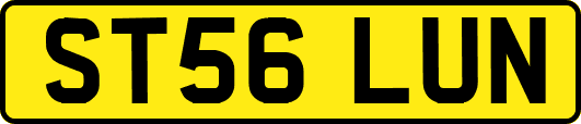 ST56LUN
