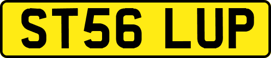 ST56LUP