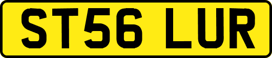 ST56LUR