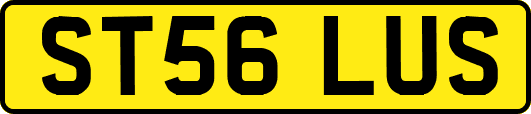 ST56LUS
