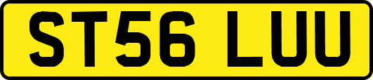 ST56LUU