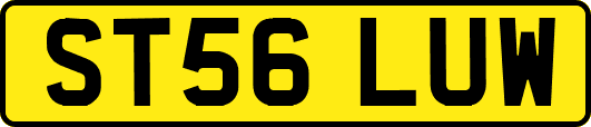 ST56LUW