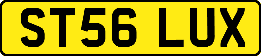 ST56LUX