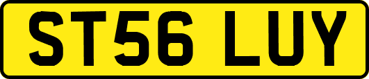 ST56LUY