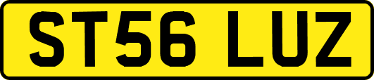 ST56LUZ