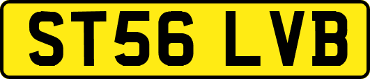 ST56LVB