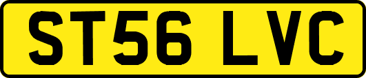 ST56LVC